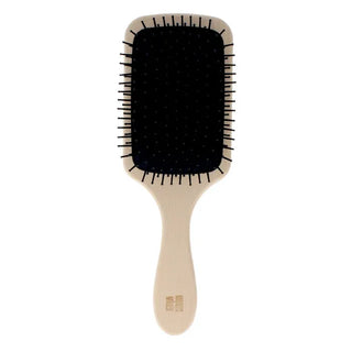 Marlies Moller New Classic Brush — Hårbørste
