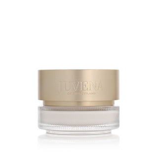 Juvena MasterCream 75ml — 얼굴 크림