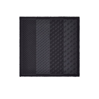 Guess Sciarpa donna AW5526VIS03-ODG — Damesaccessoire