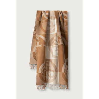 Guess Sciarpa AW5528VIS03-LTL — Шарф