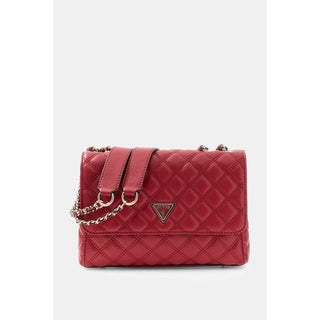 Guess Giully HWQG9673200-DRC — Damen Umhängetasche