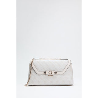 Guess Borsa Lindsey Convertible Crossbody HWSG9749210-LTL — Borsa donna