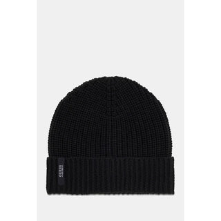 Guess Cappellino AM9681POL01-BLA Taglia M — Keps