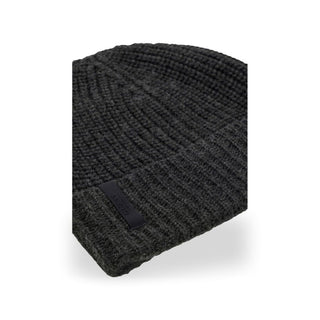 Guess Cappello AM9681POL01-DGR taglia L — Cappello