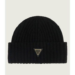 Guess Noelle hat AW5623VIS01-BLA — Hat
