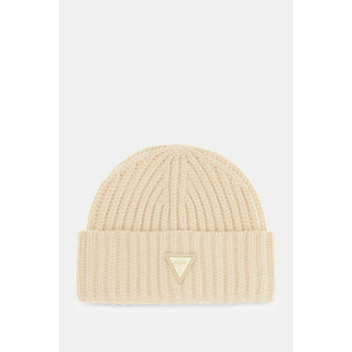 Guess Noelle AW5623VIS01-BNE M — Dámský klobouk