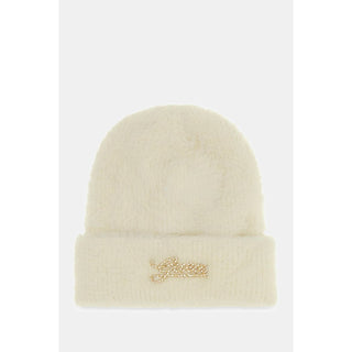 Guess Cappello lavorato a maglia AW5633POL01-OFF M — Damehue