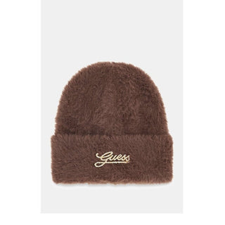 Guess Cappello lavorato a maglia AW5633POL01-OFF — Damenmütze