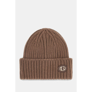 Guess Cappello lavorato a maglia AW5638POL01-ESP Taglia M — Damenaccessoire
