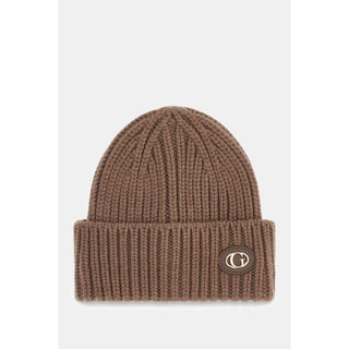 Guess Cappello lavorato a maglia AW5638POL01-ESP — قبعة