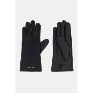 Guess Noelle AW5644POL02-BLO S — Damehansker