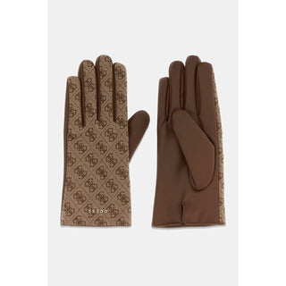 Guess Noelle AW5644POL02-LTL L — Guantes mujer