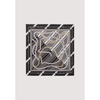Guess Yvonne AW5659POL03-CLO — Damenschal
