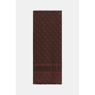 Guess Sciarpa Samantha donna — Γυναικείο κασκόλ