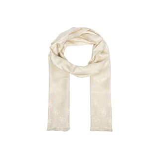 Guess Sciarpa Samantha AW5685POL03-LTL — Women's Scarf