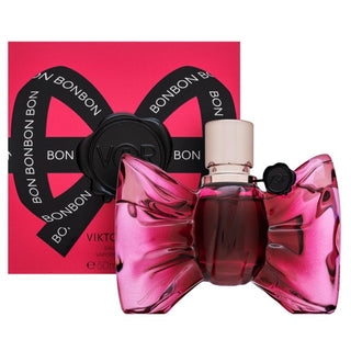 Viktor & Rolf Bonbon EDP W 50 ml