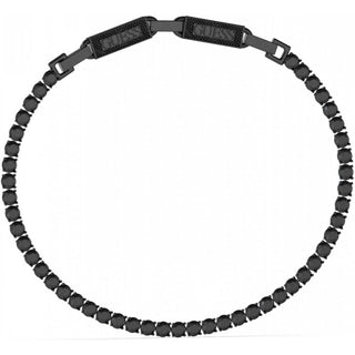 Guess Eternity JUMB03237JWBKBKT-U — Bracciale