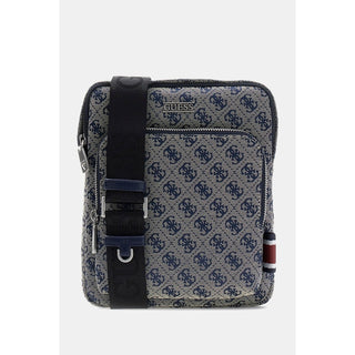Guess borsa a tracolla Uomo HMBOSTP6123-SDB — 가방