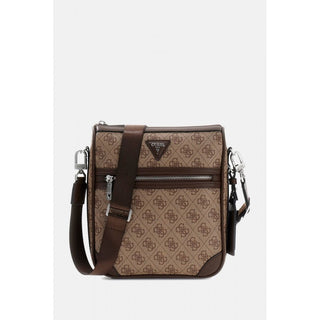 Guess Borsa a tracolla HMMILLP6217-BEG — תיק