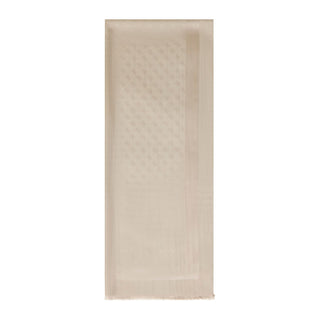 Guess Sciarpa AW5483POL03-BEI — Шарф