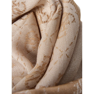 Guess Sciarpa AW5485VIS03-TAU — スカーフ