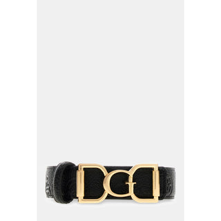 Guess cintura donna BW9352P6225-BLO — Gürtel