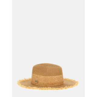 Guess AW5508COT01-KHA — Cappellino donna