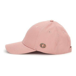Guess AW5508COT01-PIN قبعة نسائية — قبعة نسائية