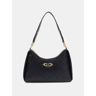 Guess HWPD9916180-BLO — Geantă