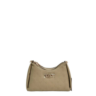 Guess HWPD9916180-DKO — Taske