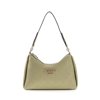 Guess HWPD9916180-SGO — Veske
