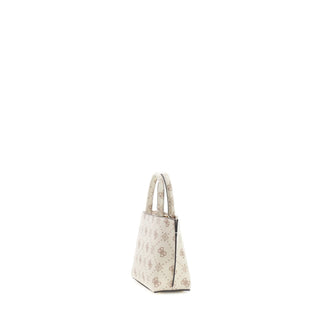 Guess HWGP9928750-BSG — Borsa donna