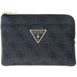 Guess SWSG7459148-CLO — Etui