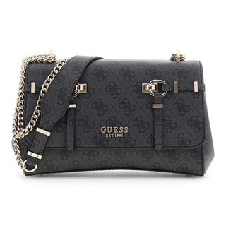 Guess HWSG9917210-SGO — Sac bandoulière