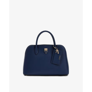 Guess HWZG9919060-OFF — Borsa 2 in 1