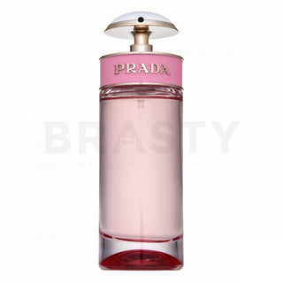 Prada Candy Florale EDT W 80 ml