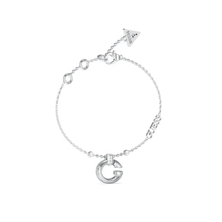 Guess All Of Us JUBB04519JWRH — Bracciale