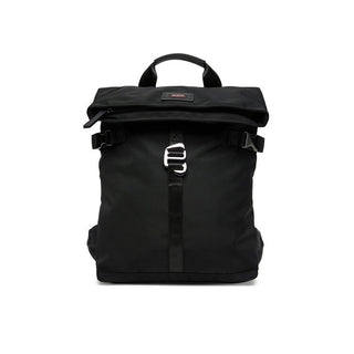 Guess HMARHNP5333-BLA rygsæk — Taske