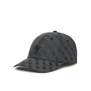 Guess Katya AW5368POL01-CLO — 여성 모자