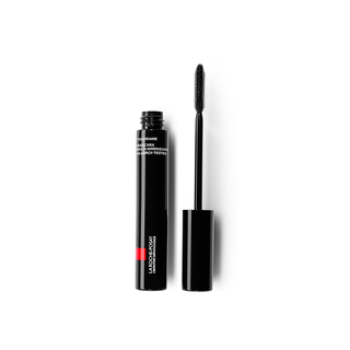 La roche posay Multi-Dimension Mascara 7.2 ml