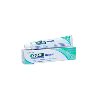 Dentifricio Gum™ Hydral 75 ml