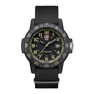 Luminox Leatherback Sea Turtle XS.0333 — Zegarek