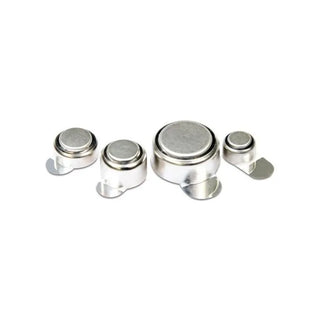 Batterie per cuffie Deiters Ac 312 8U PR41