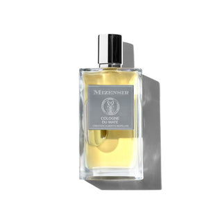Mizensir Cologne Du Mate 100 ml — Eau de Parfum