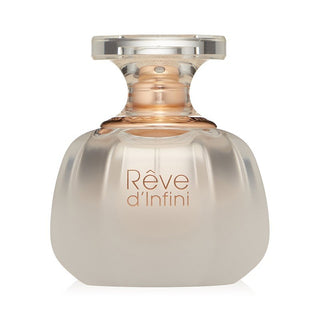 Lalique Reve d´Infini EDP 100ml