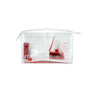 Swissdent Extreme Set 4 pezzi