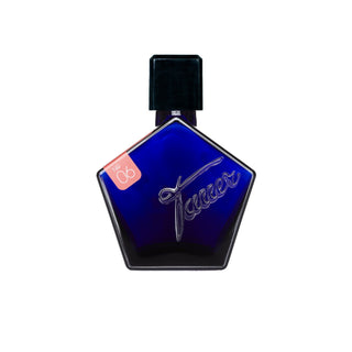 Tauer No.06 Incense Rosé EDP W 50 ml