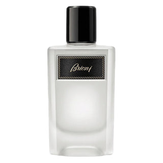 Brioni Eclat Eau de Parfum 60ml