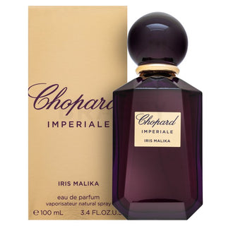 Chopard Imperiale Iris Malika EDP W 100 ml