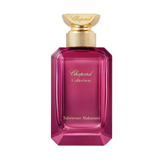 Chopard Tubereuse Maharane, eau de parfum, da donna, 100 ml